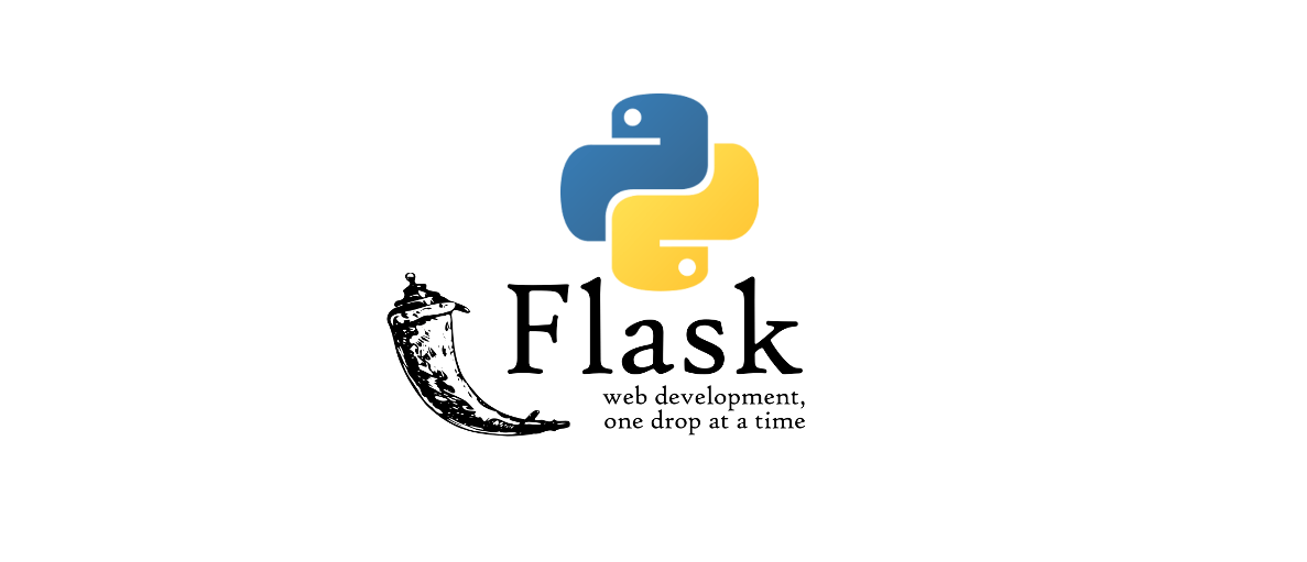 Flask python. Host web Flask.